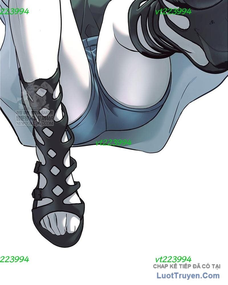 Đội Trưởng Lính Đánh Thuê Chapter 292 - Trang 2