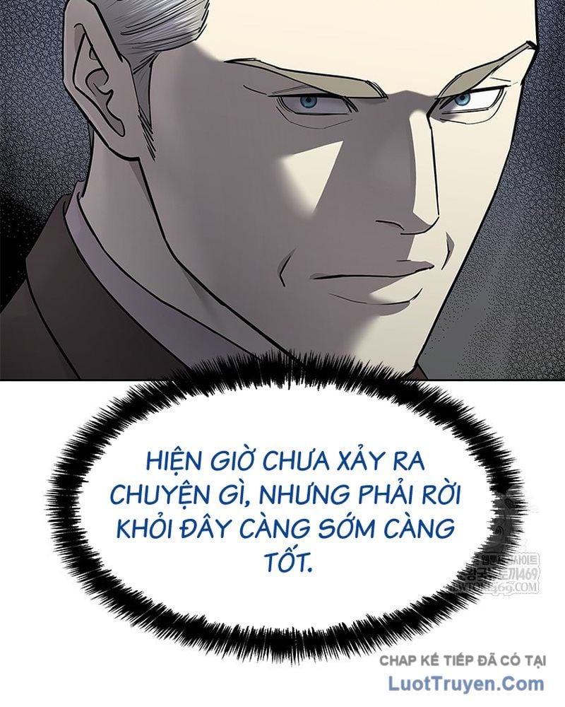 Đội Trưởng Lính Đánh Thuê Chapter 292 - Trang 2