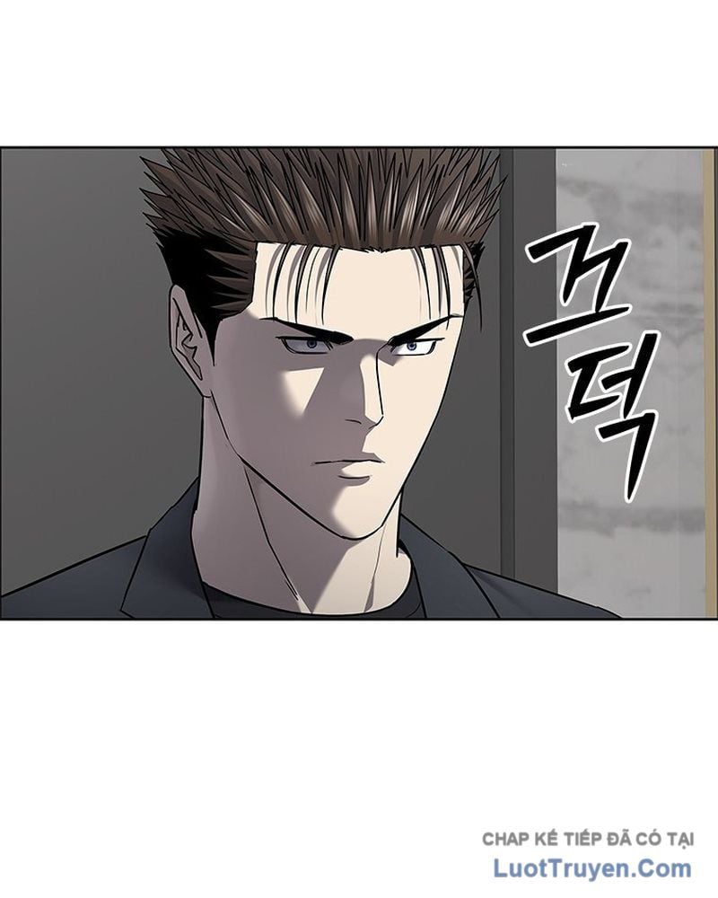 Đội Trưởng Lính Đánh Thuê Chapter 292 - Trang 2