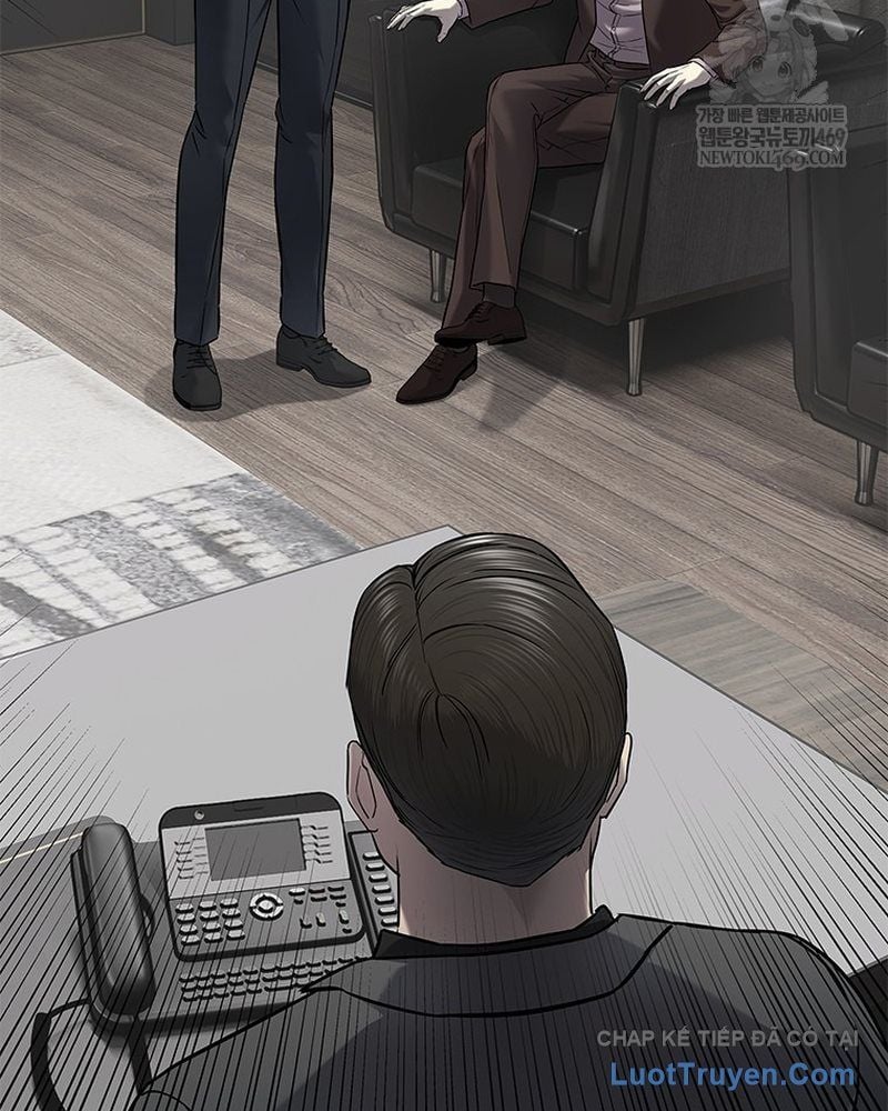 Đội Trưởng Lính Đánh Thuê Chapter 292 - Trang 2