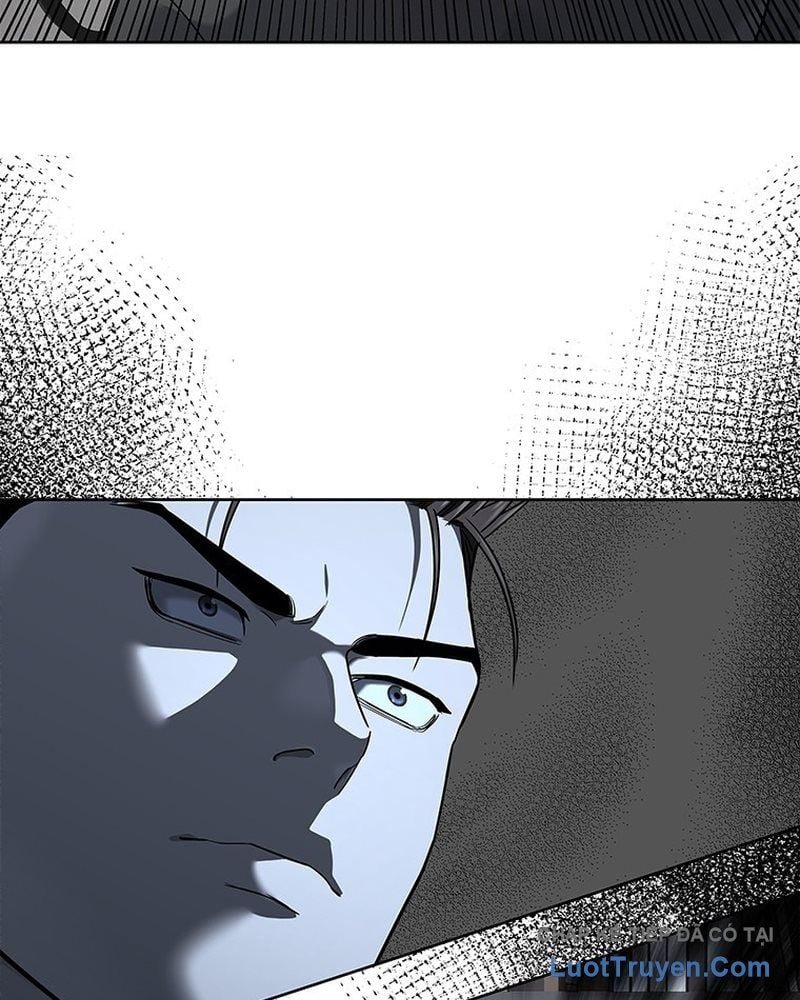 Đội Trưởng Lính Đánh Thuê Chapter 292 - Trang 2