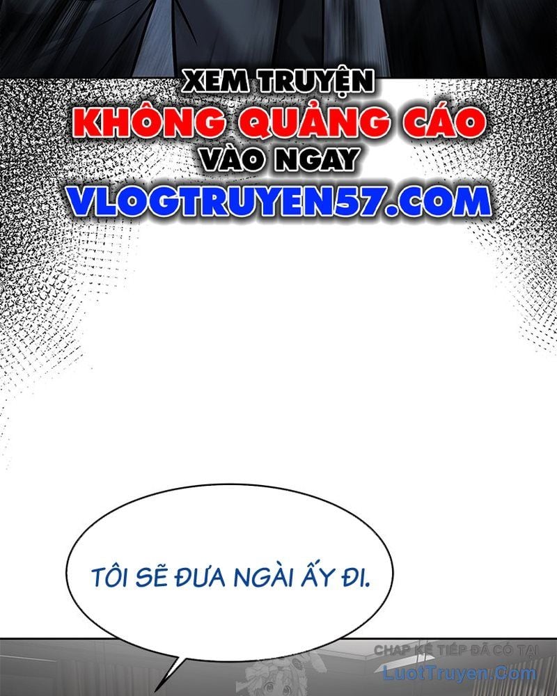 Đội Trưởng Lính Đánh Thuê Chapter 292 - Trang 2