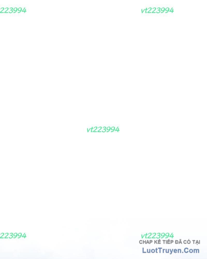 Đội Trưởng Lính Đánh Thuê Chapter 292 - Trang 2