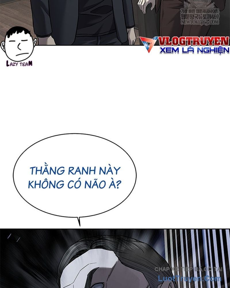 Đội Trưởng Lính Đánh Thuê Chapter 292 - Trang 2