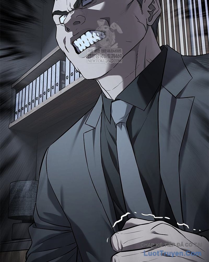 Đội Trưởng Lính Đánh Thuê Chapter 292 - Trang 2