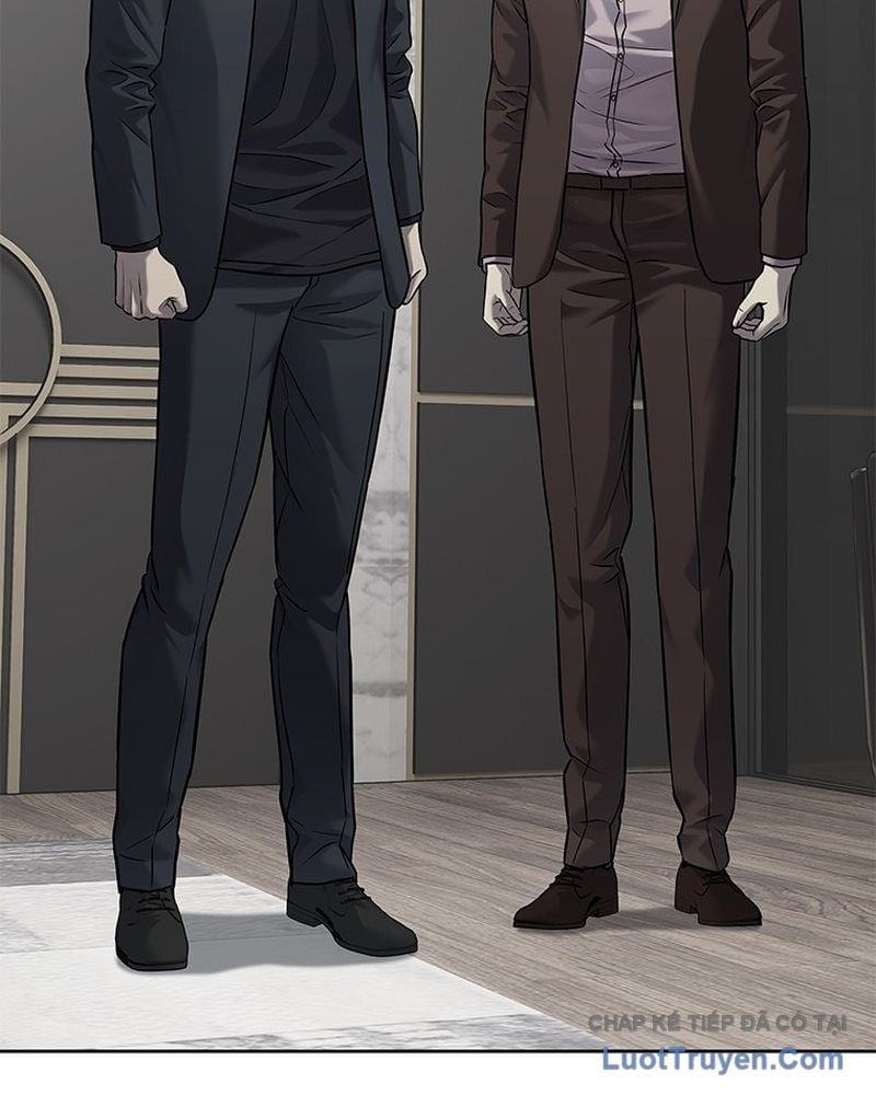 Đội Trưởng Lính Đánh Thuê Chapter 292 - Trang 2