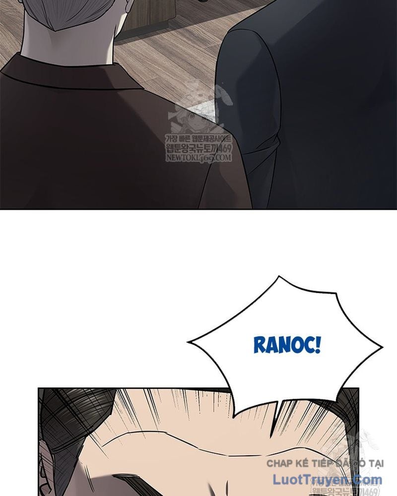 Đội Trưởng Lính Đánh Thuê Chapter 292 - Trang 2