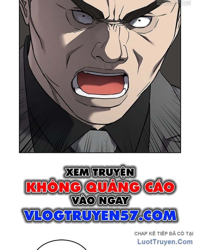 Đội Trưởng Lính Đánh Thuê Chapter 292 - Trang 2