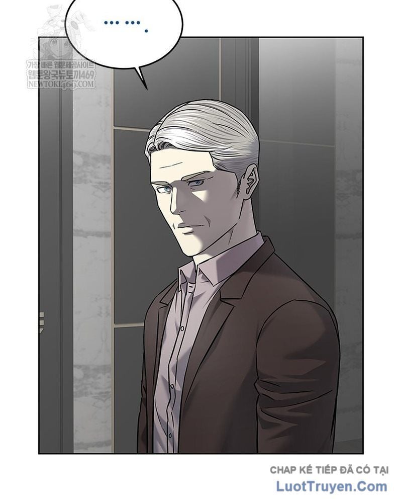 Đội Trưởng Lính Đánh Thuê Chapter 292 - Trang 2