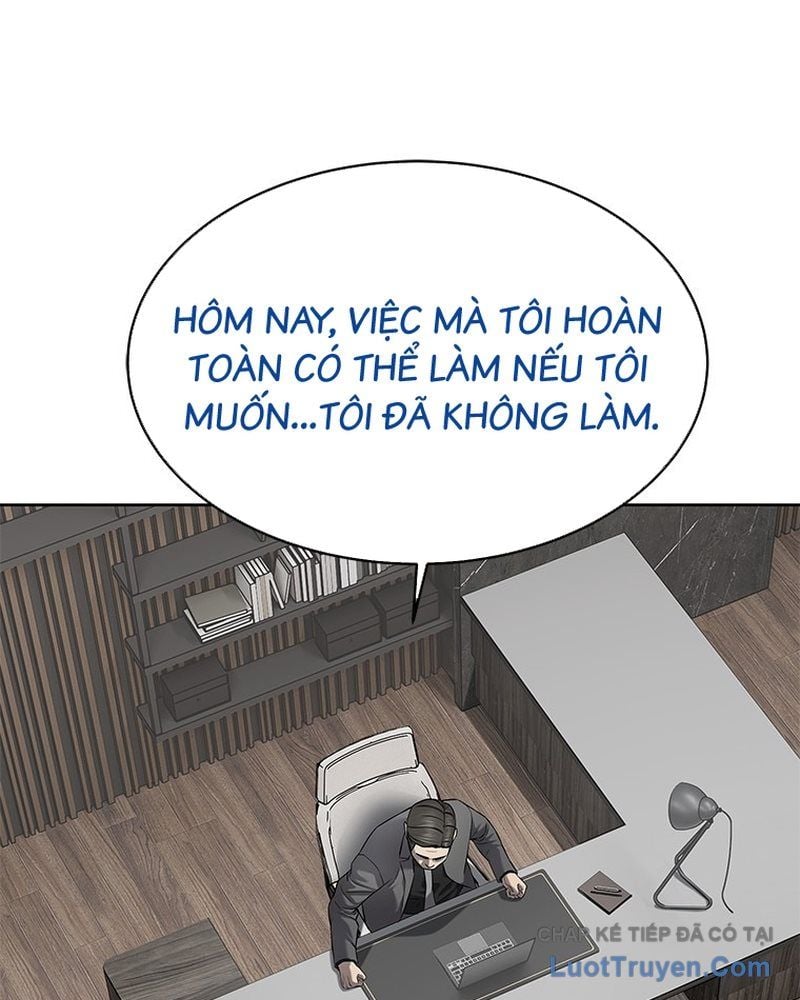 Đội Trưởng Lính Đánh Thuê Chapter 292 - Trang 2