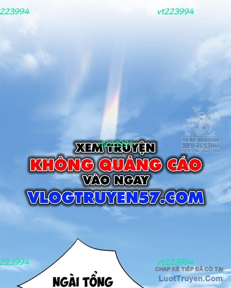 Đội Trưởng Lính Đánh Thuê Chapter 292 - Trang 2