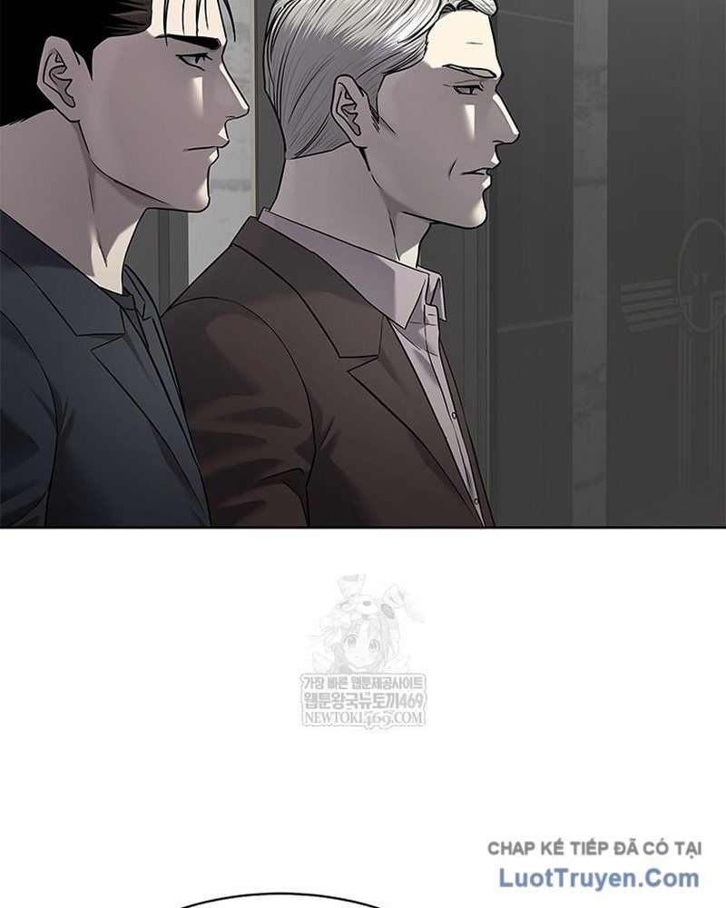 Đội Trưởng Lính Đánh Thuê Chapter 292 - Trang 2