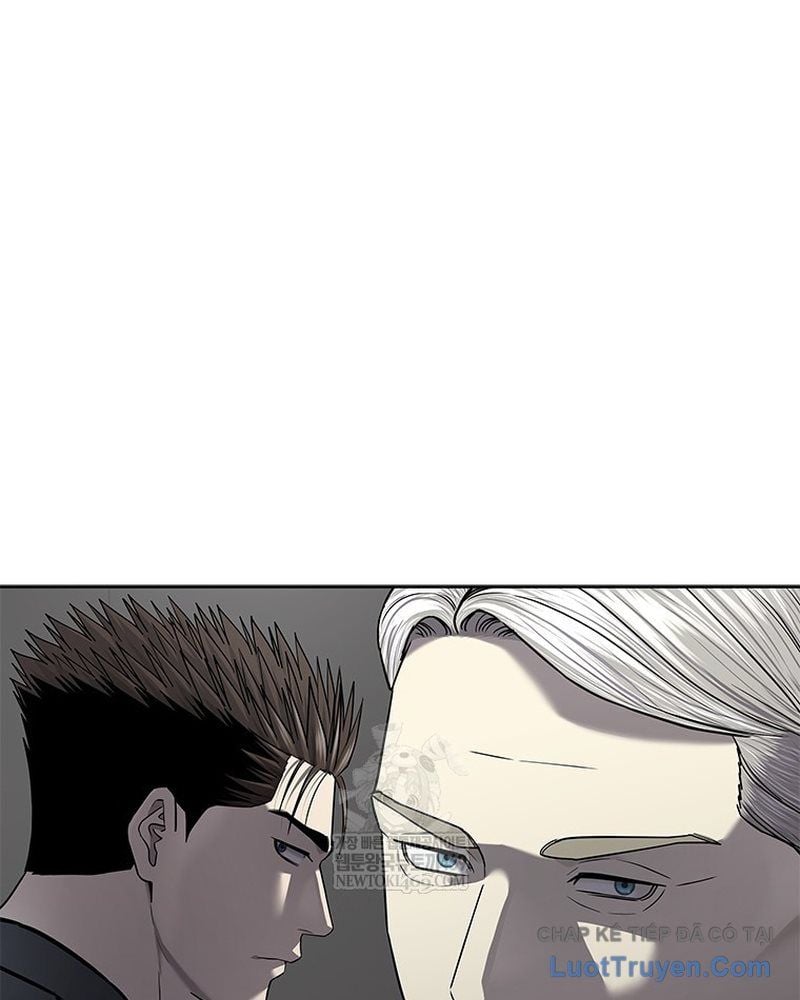 Đội Trưởng Lính Đánh Thuê Chapter 292 - Trang 2