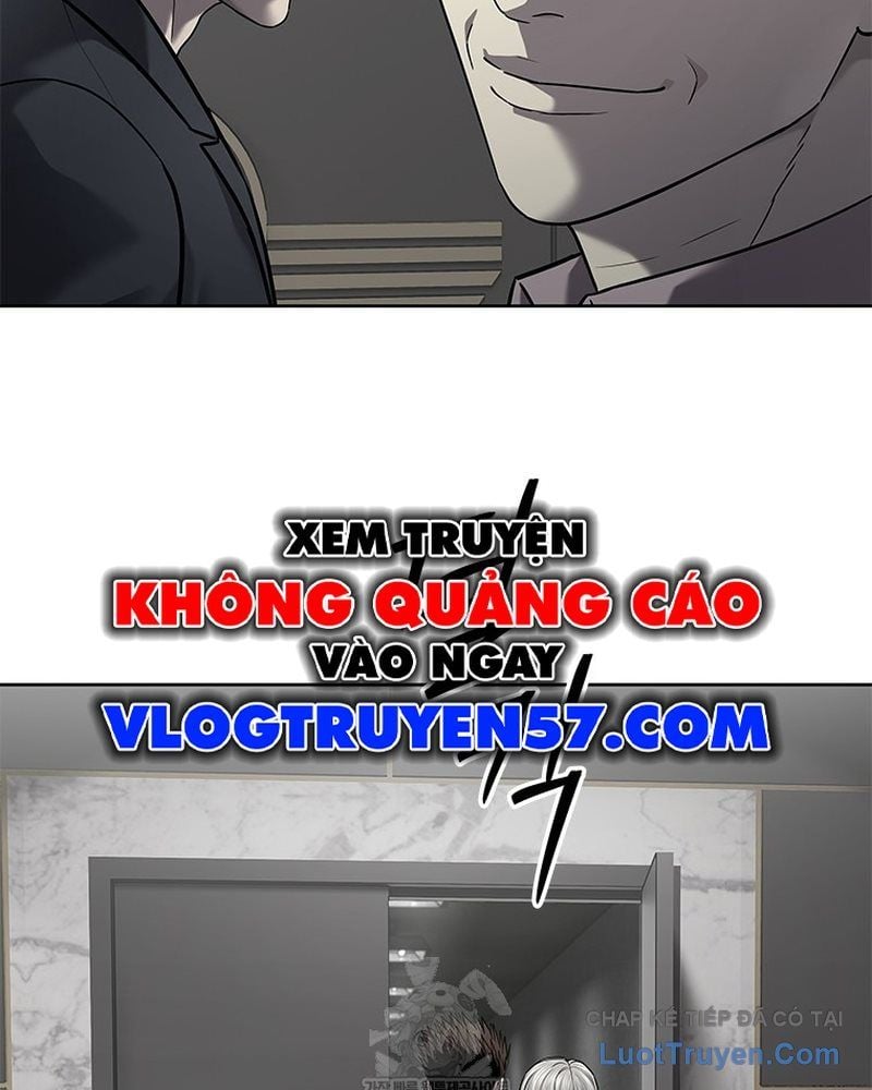 Đội Trưởng Lính Đánh Thuê Chapter 292 - Trang 2