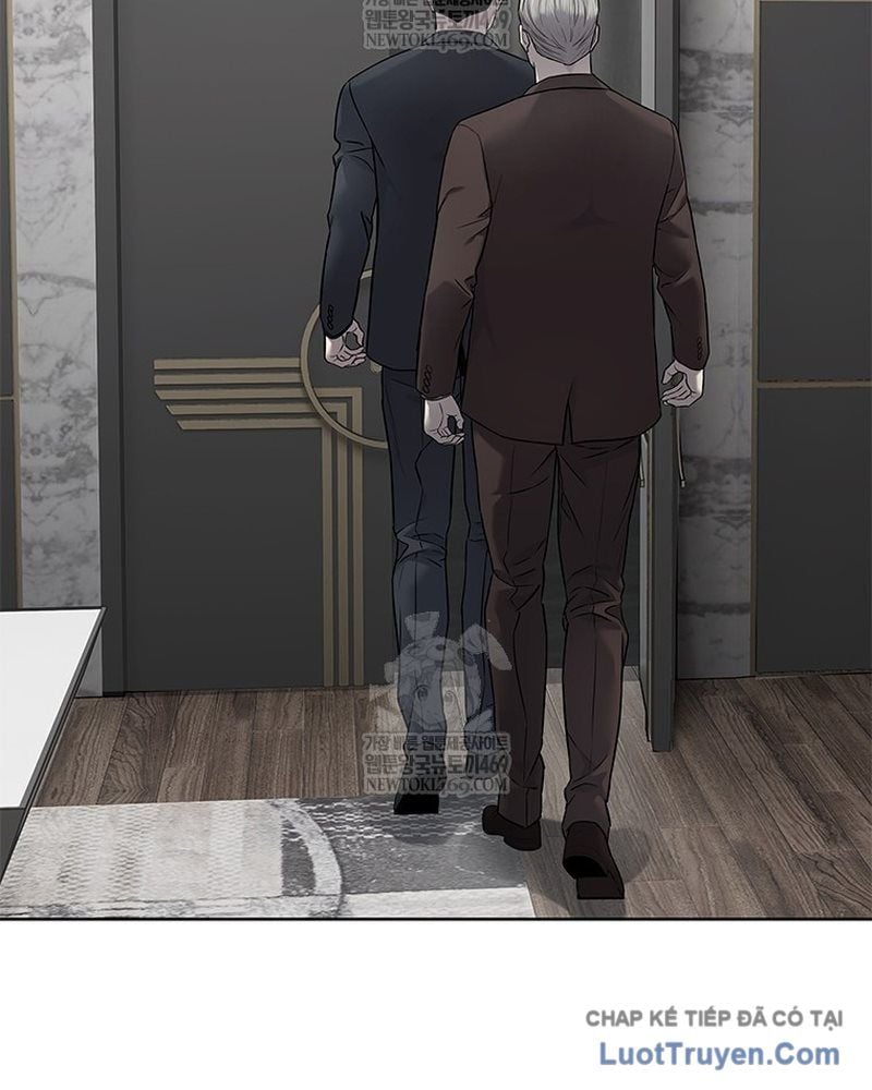 Đội Trưởng Lính Đánh Thuê Chapter 292 - Trang 2