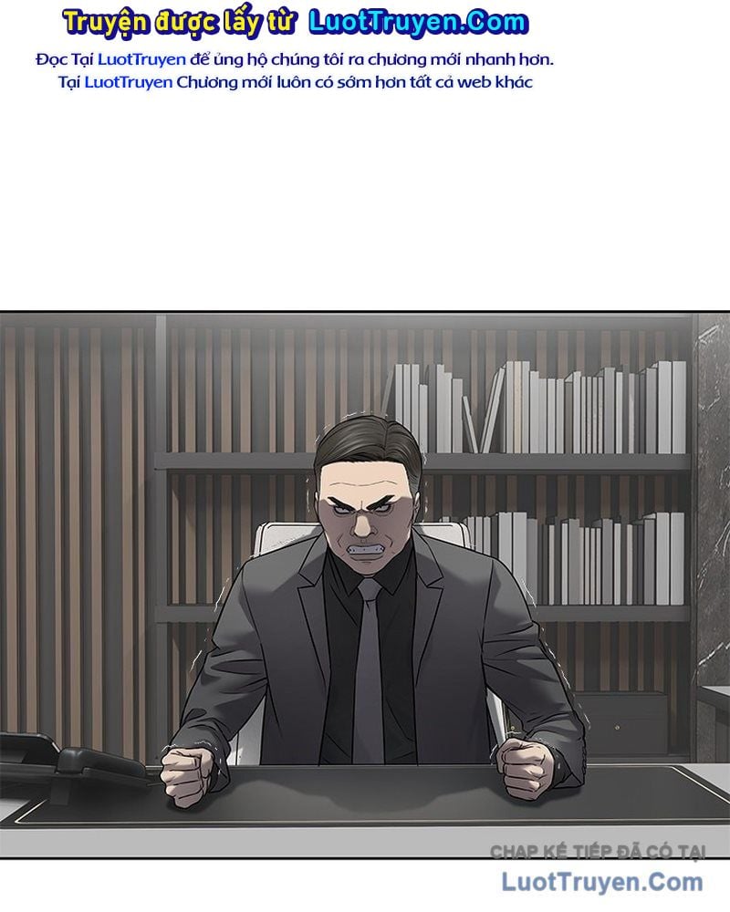 Đội Trưởng Lính Đánh Thuê Chapter 292 - Trang 2