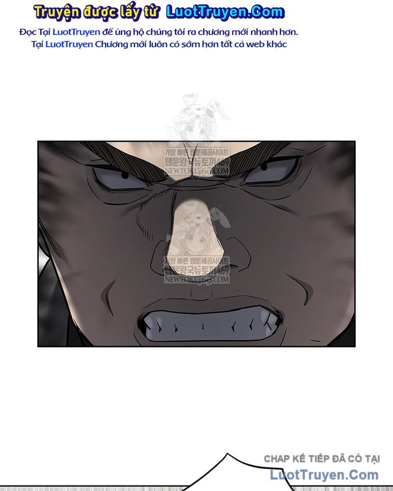 Đội Trưởng Lính Đánh Thuê Chapter 292 - Trang 2