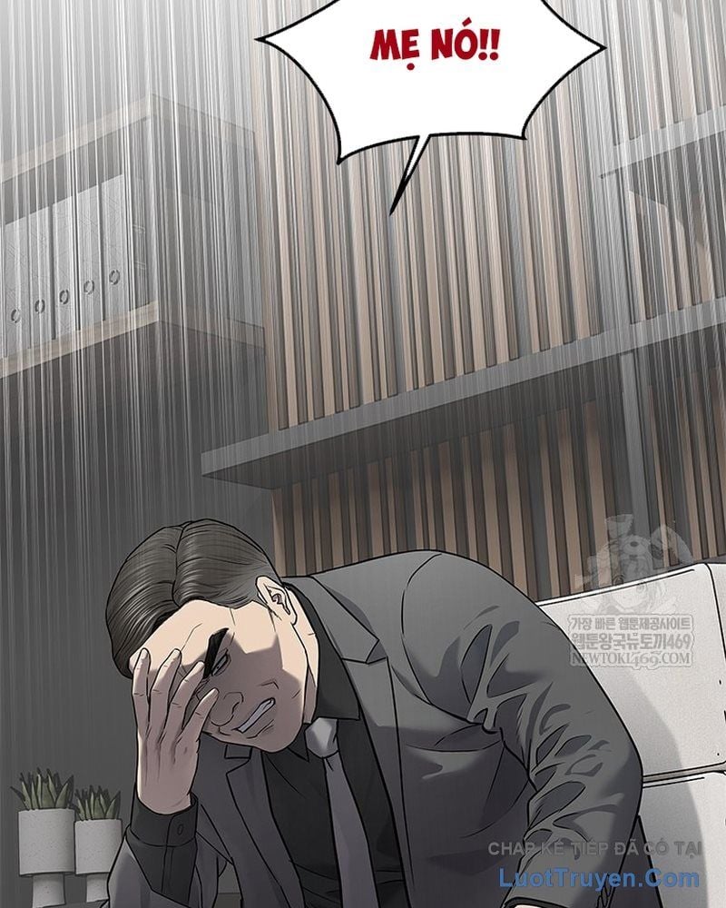 Đội Trưởng Lính Đánh Thuê Chapter 292 - Trang 2