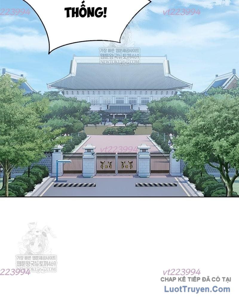 Đội Trưởng Lính Đánh Thuê Chapter 292 - Trang 2