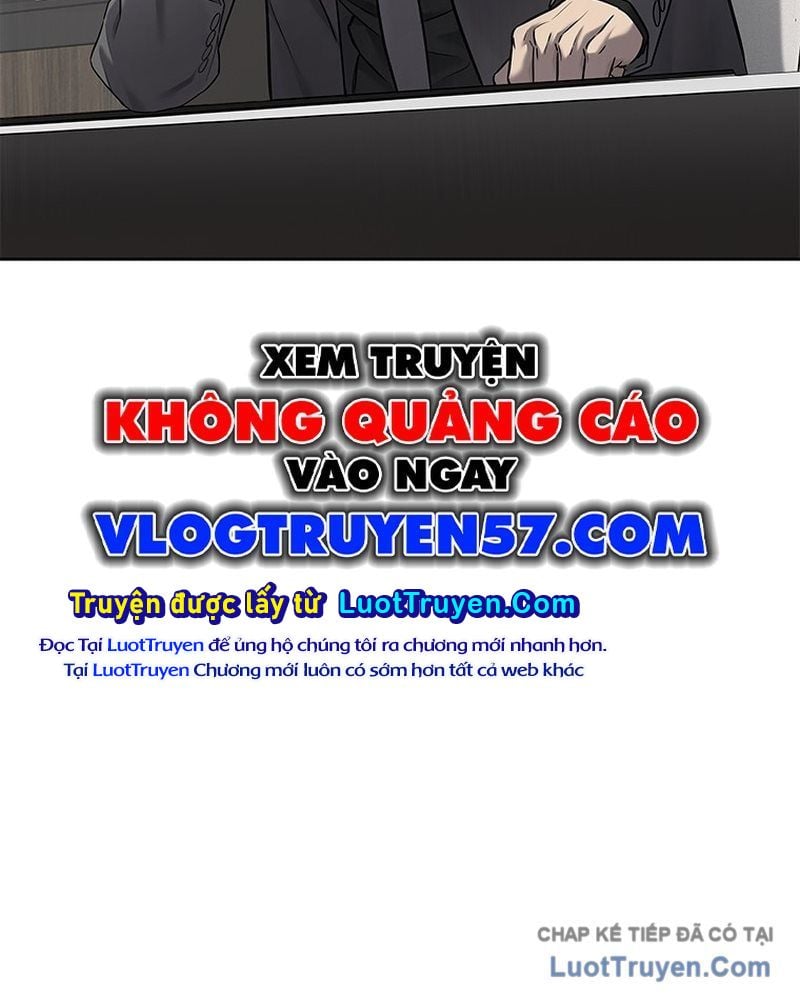 Đội Trưởng Lính Đánh Thuê Chapter 292 - Trang 2