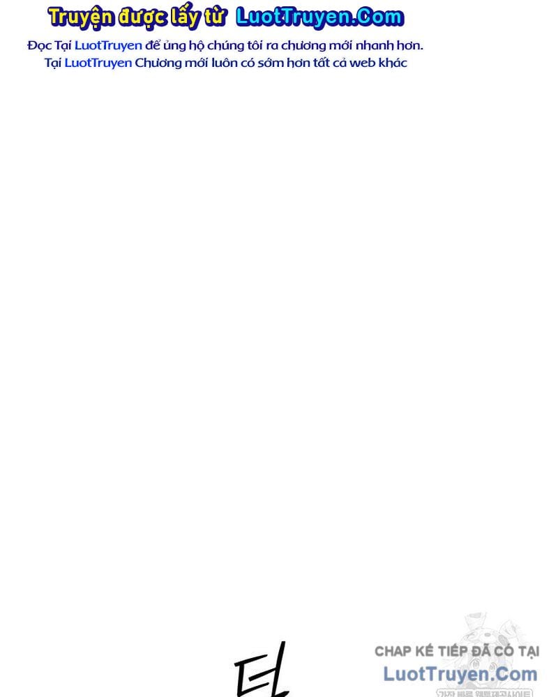 Đội Trưởng Lính Đánh Thuê Chapter 292 - Trang 2