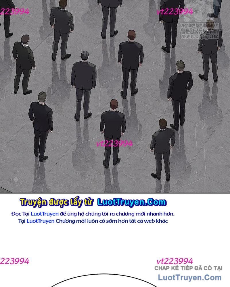 Đội Trưởng Lính Đánh Thuê Chapter 292 - Trang 2