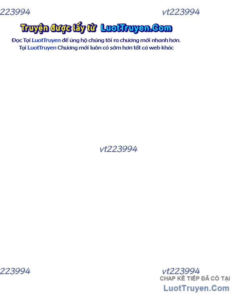 Đội Trưởng Lính Đánh Thuê Chapter 292 - Trang 2