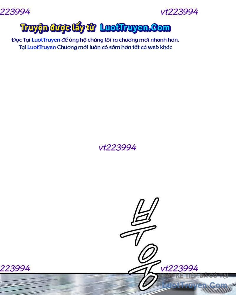 Đội Trưởng Lính Đánh Thuê Chapter 292 - Trang 2