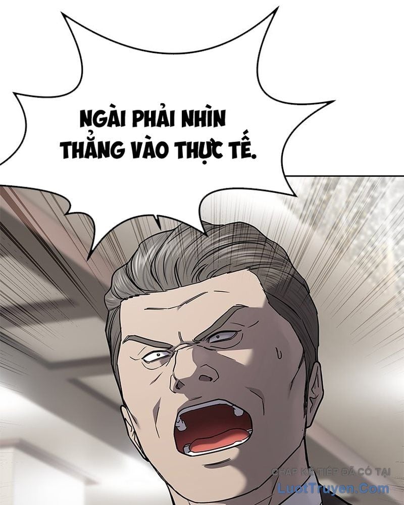 Đội Trưởng Lính Đánh Thuê Chapter 292 - Trang 2