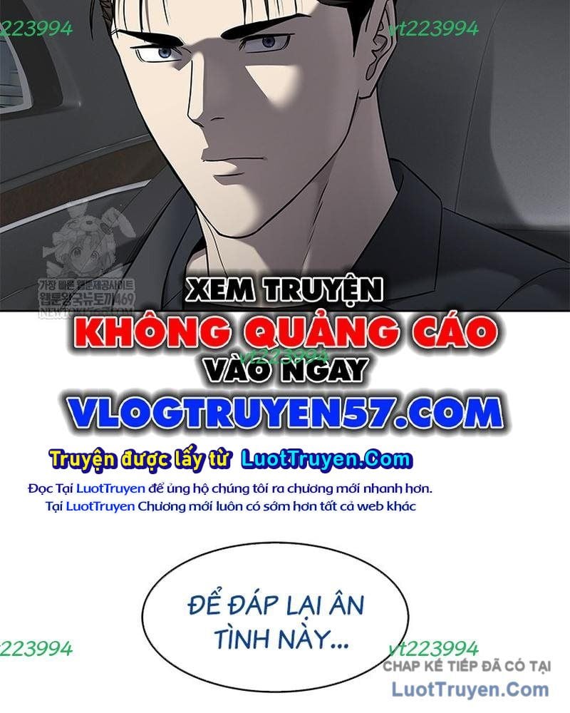 Đội Trưởng Lính Đánh Thuê Chapter 292 - Trang 2