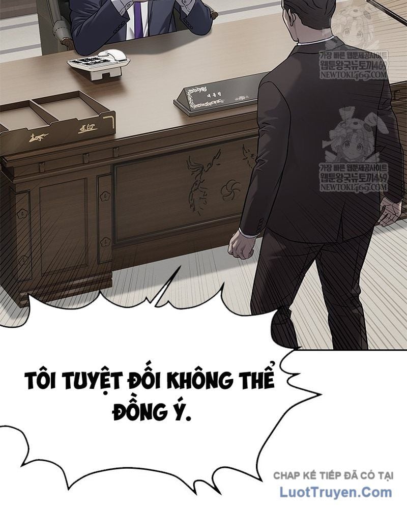 Đội Trưởng Lính Đánh Thuê Chapter 292 - Trang 2