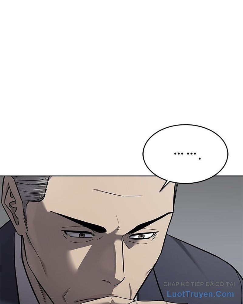 Đội Trưởng Lính Đánh Thuê Chapter 292 - Trang 2