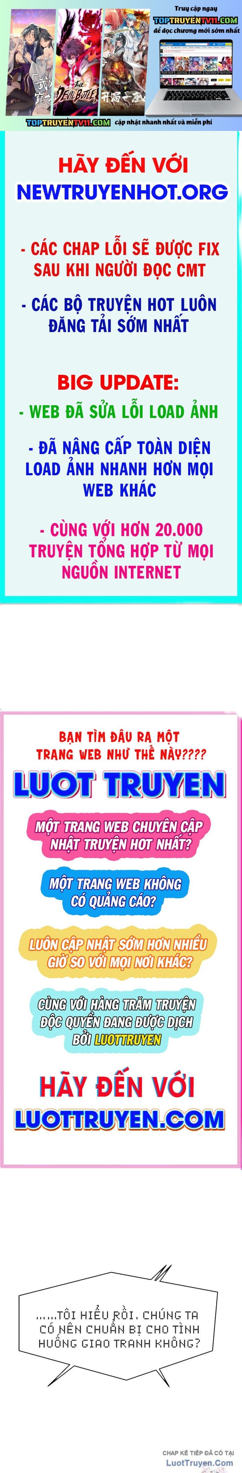 Đội Trưởng Lính Đánh Thuê Chapter 292 - Trang 2