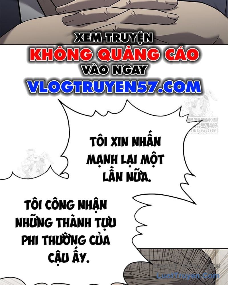 Đội Trưởng Lính Đánh Thuê Chapter 292 - Trang 2