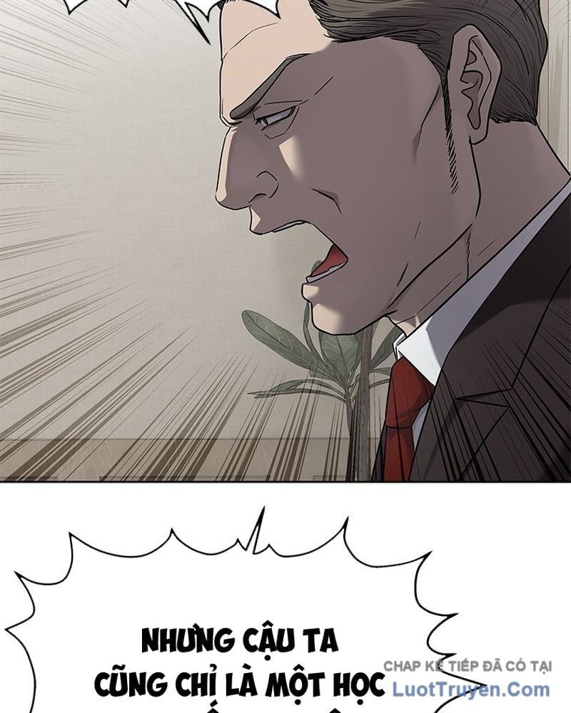 Đội Trưởng Lính Đánh Thuê Chapter 292 - Trang 2