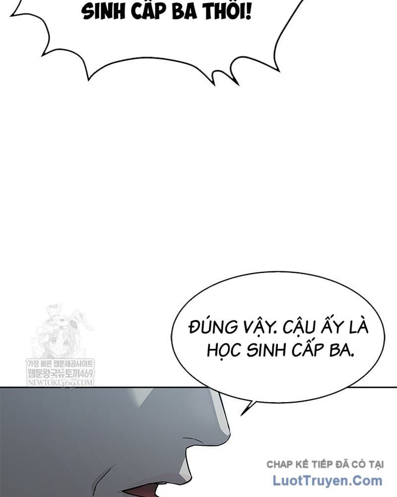 Đội Trưởng Lính Đánh Thuê Chapter 292 - Trang 2