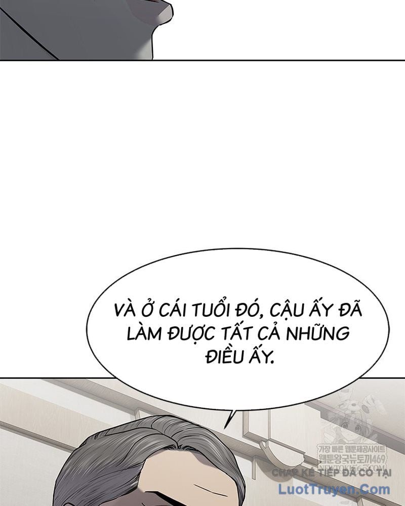 Đội Trưởng Lính Đánh Thuê Chapter 292 - Trang 2