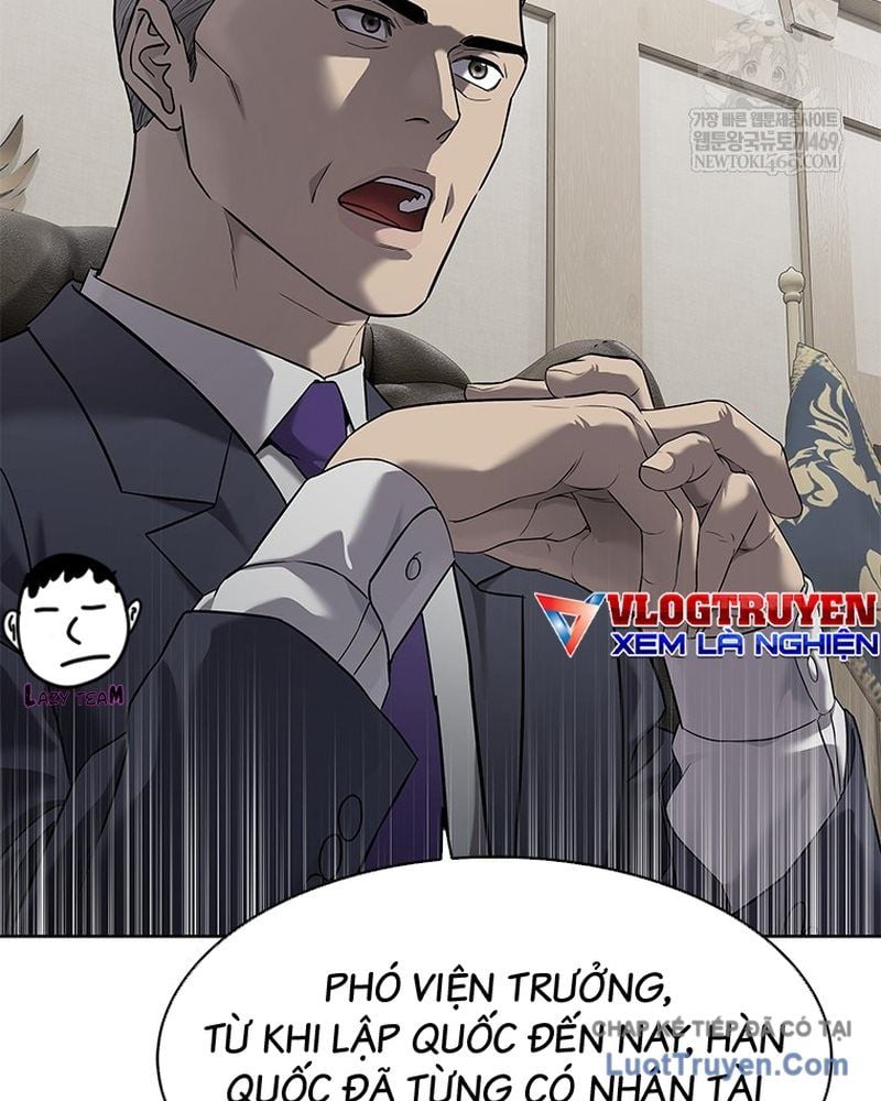 Đội Trưởng Lính Đánh Thuê Chapter 292 - Trang 2