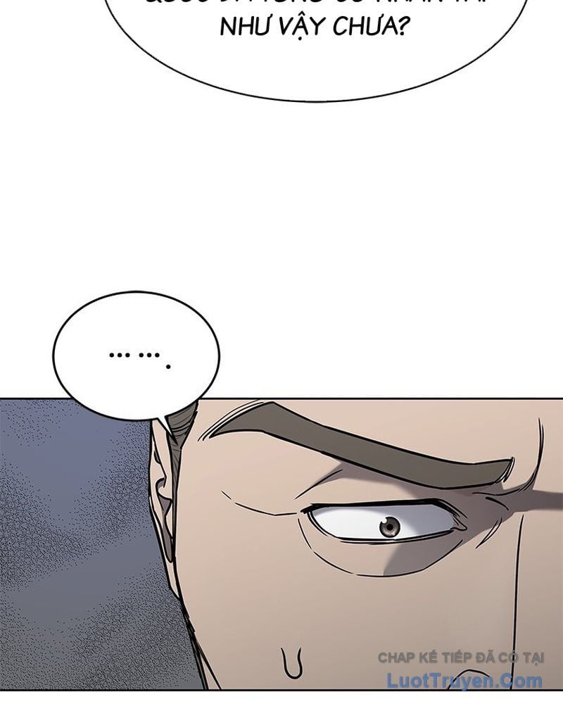 Đội Trưởng Lính Đánh Thuê Chapter 292 - Trang 2