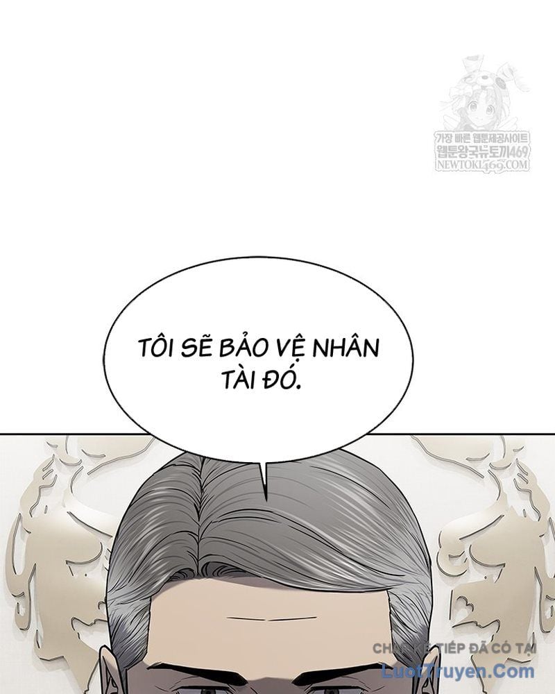 Đội Trưởng Lính Đánh Thuê Chapter 292 - Trang 2