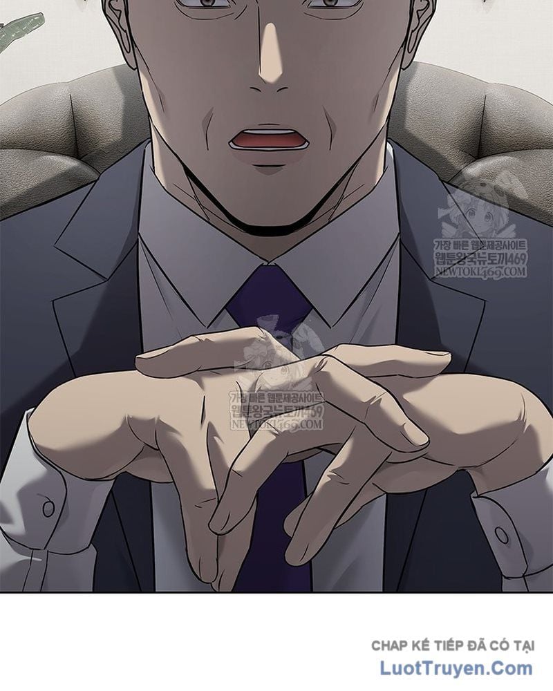 Đội Trưởng Lính Đánh Thuê Chapter 292 - Trang 2