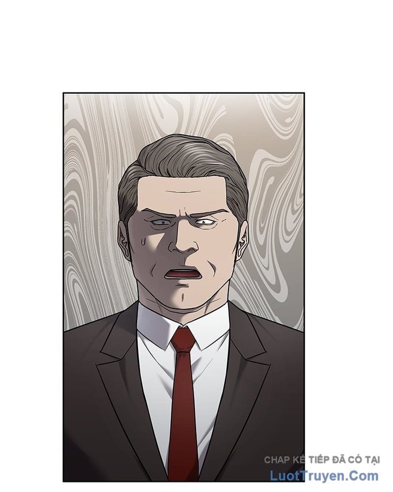 Đội Trưởng Lính Đánh Thuê Chapter 292 - Trang 2