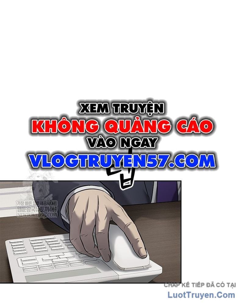 Đội Trưởng Lính Đánh Thuê Chapter 292 - Trang 2