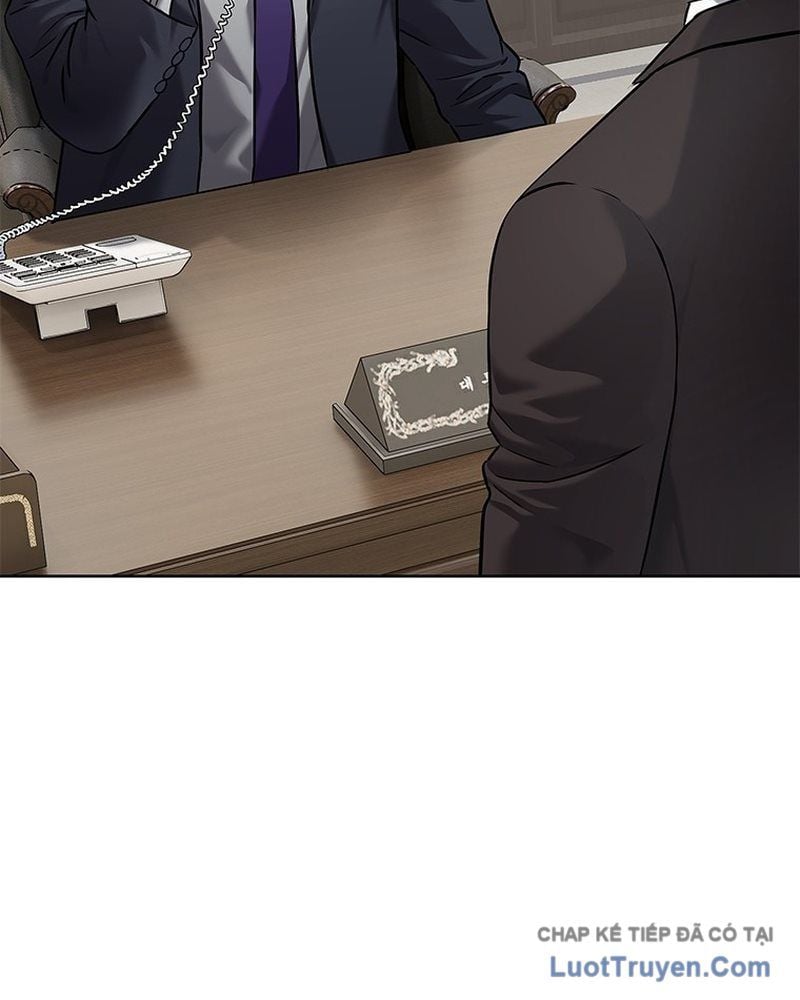 Đội Trưởng Lính Đánh Thuê Chapter 292 - Trang 2