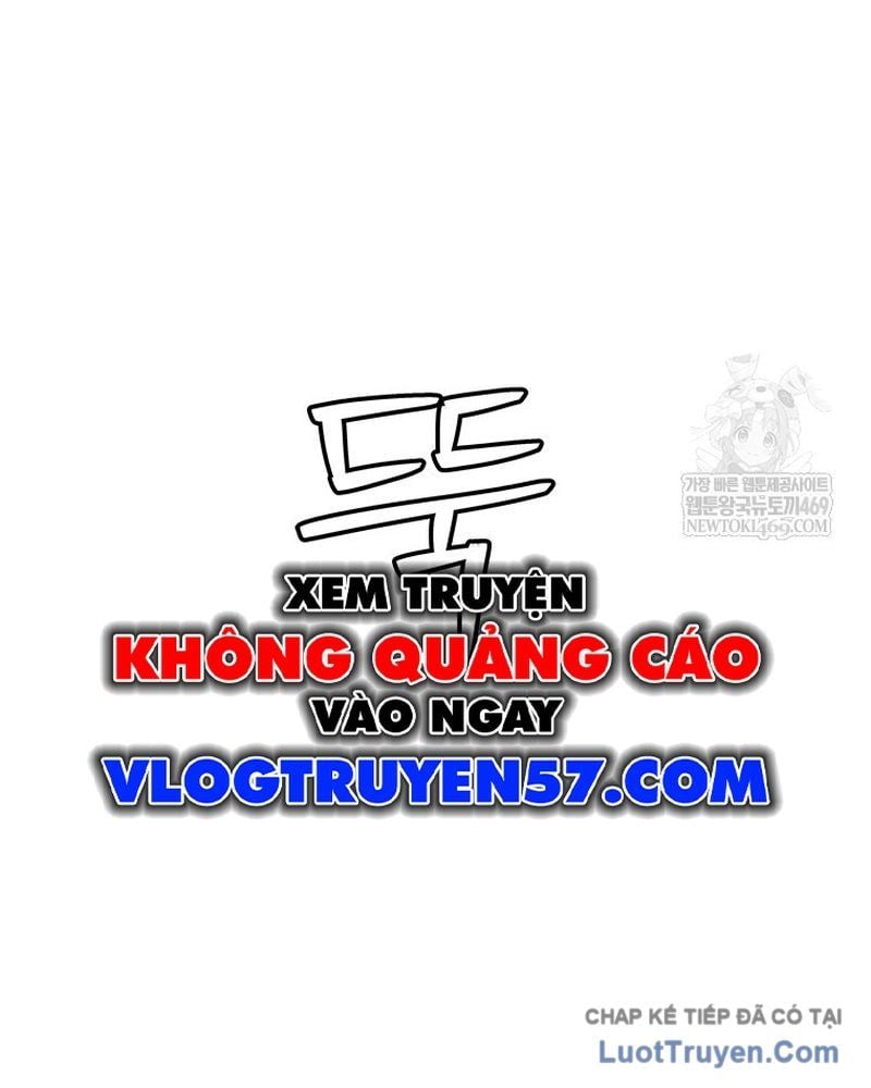 Đội Trưởng Lính Đánh Thuê Chapter 292 - Trang 2