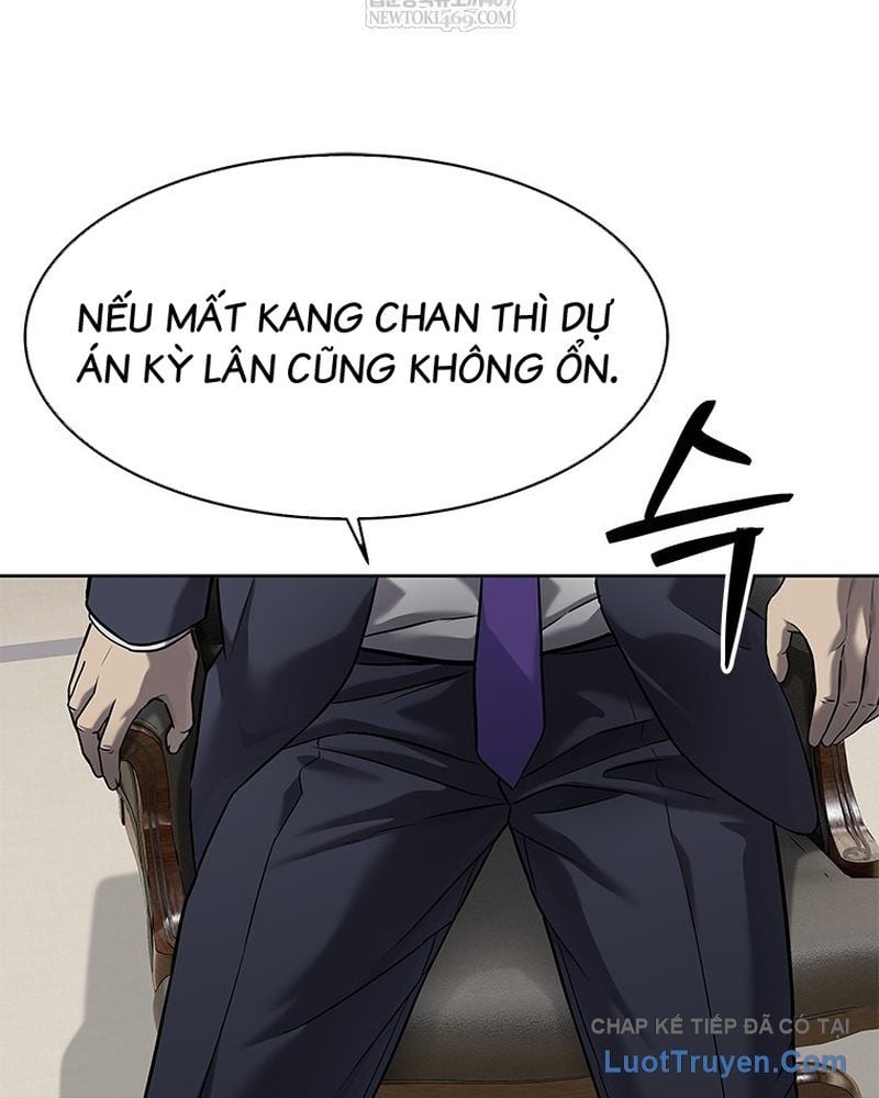 Đội Trưởng Lính Đánh Thuê Chapter 292 - Trang 2