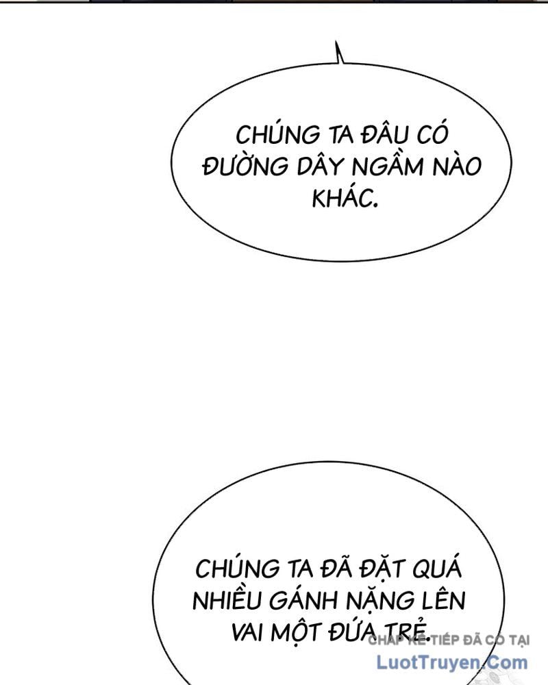 Đội Trưởng Lính Đánh Thuê Chapter 292 - Trang 2