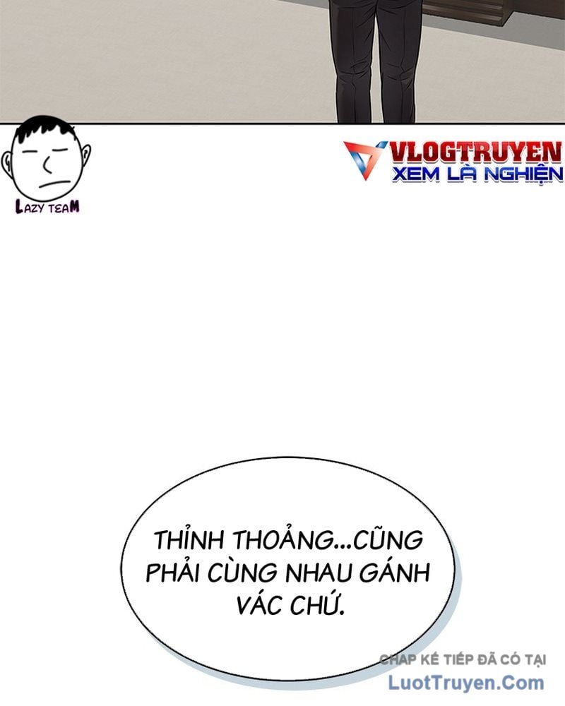 Đội Trưởng Lính Đánh Thuê Chapter 292 - Trang 2