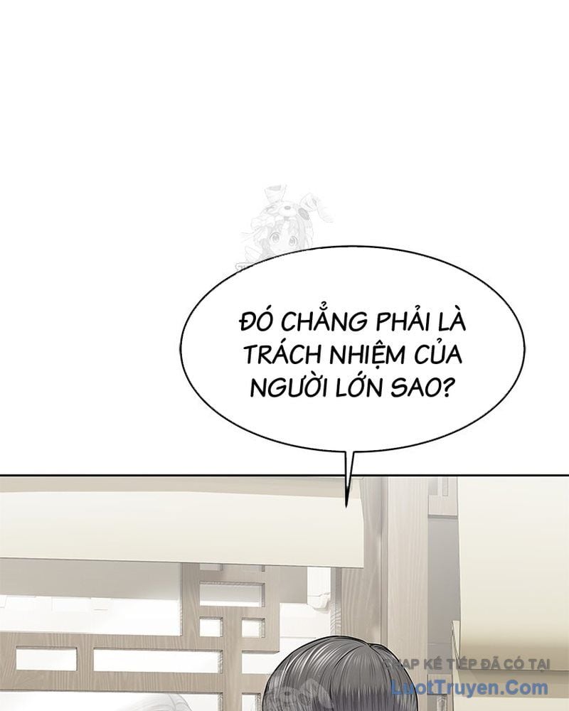 Đội Trưởng Lính Đánh Thuê Chapter 292 - Trang 2