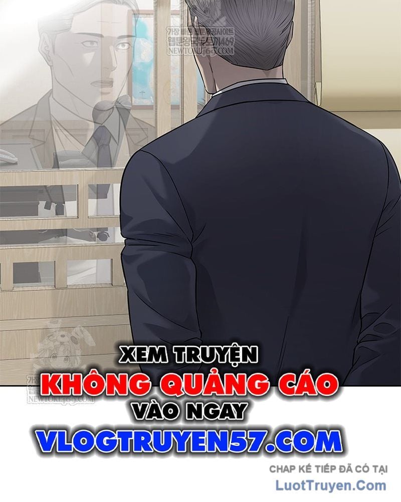 Đội Trưởng Lính Đánh Thuê Chapter 292 - Trang 2